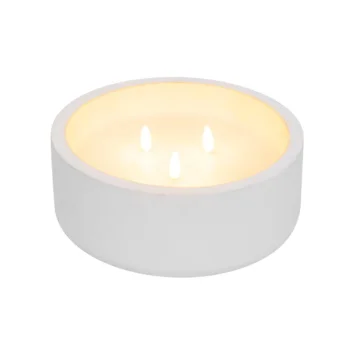 Home ukrasna voštana LED sveća sa efektom plamena CDL20-1 Home ukrasna voštana LED sveća sa efektom plamena CDL20-1